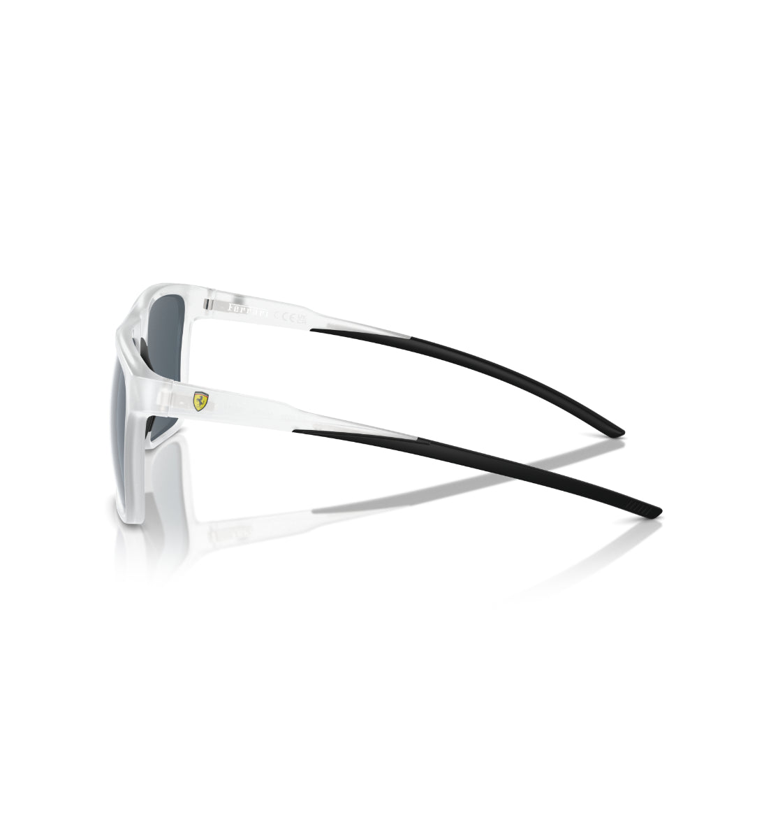 Scuderia Ferrari FZ6006 – Gafas de Sol para Hombre