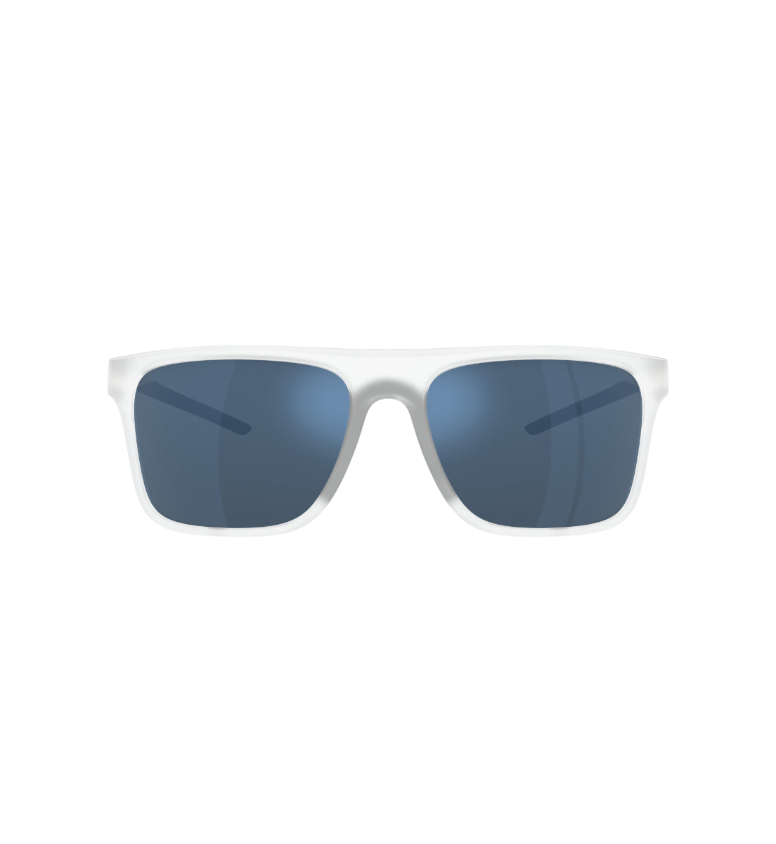Scuderia Ferrari FZ6006 – Gafas de Sol para Hombre