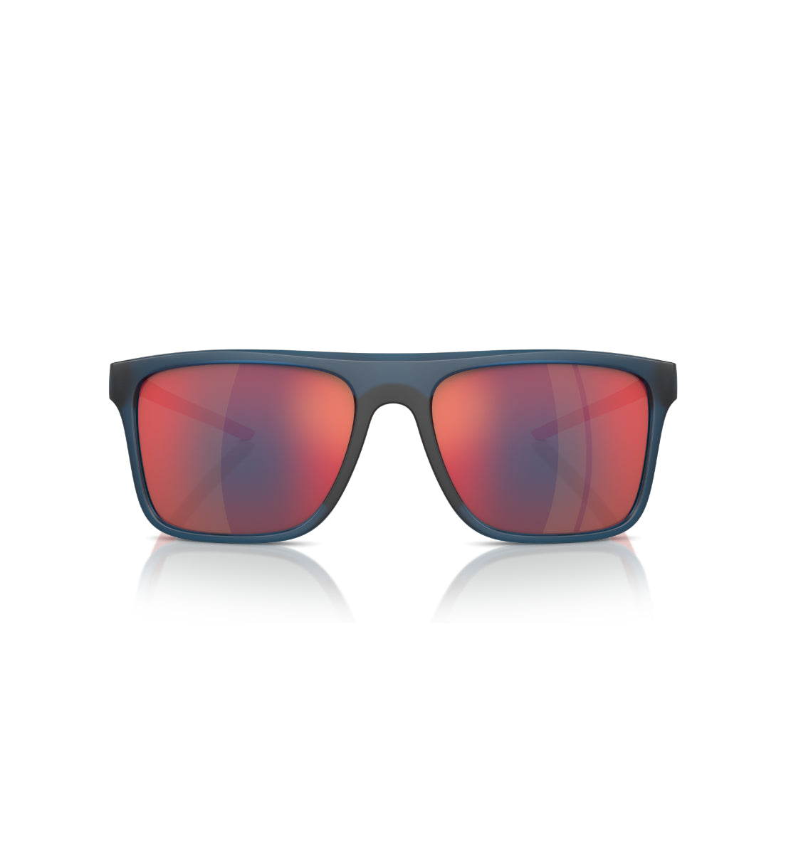 Scuderia Ferrari FZ6006 – Gafas de Sol para Hombre