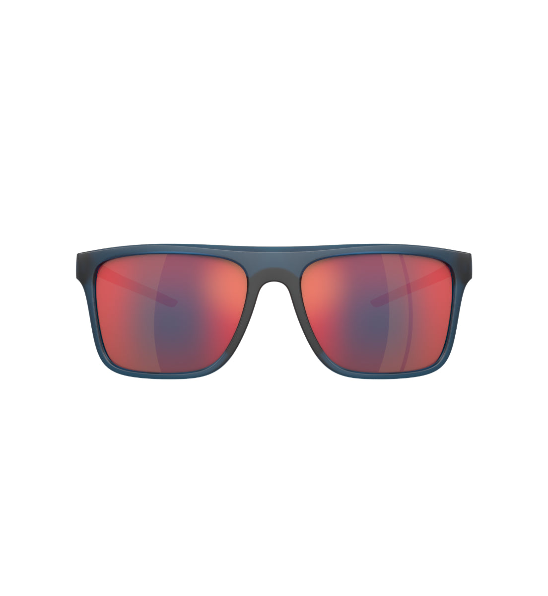 Scuderia Ferrari FZ6006 – Gafas de Sol para Hombre