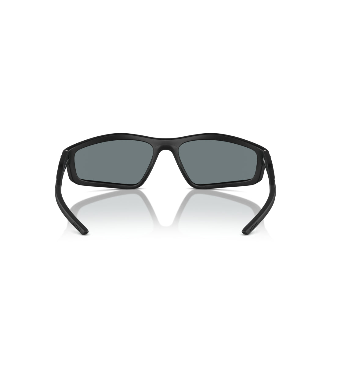 Scuderia Ferrari FZ6007 – Gafas de Sol para Hombre