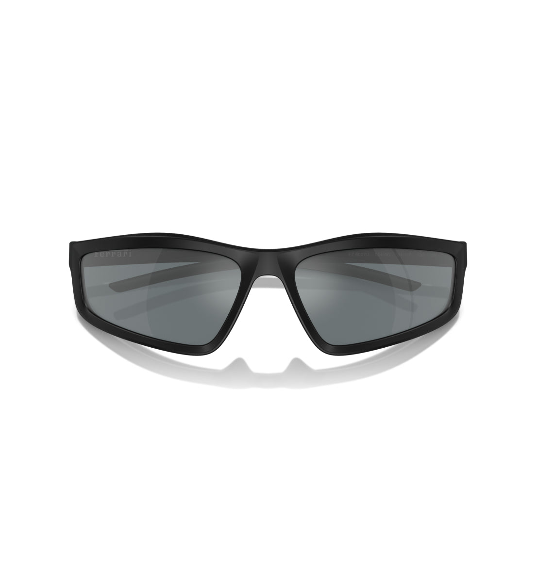 Scuderia Ferrari FZ6007 – Gafas de Sol para Hombre