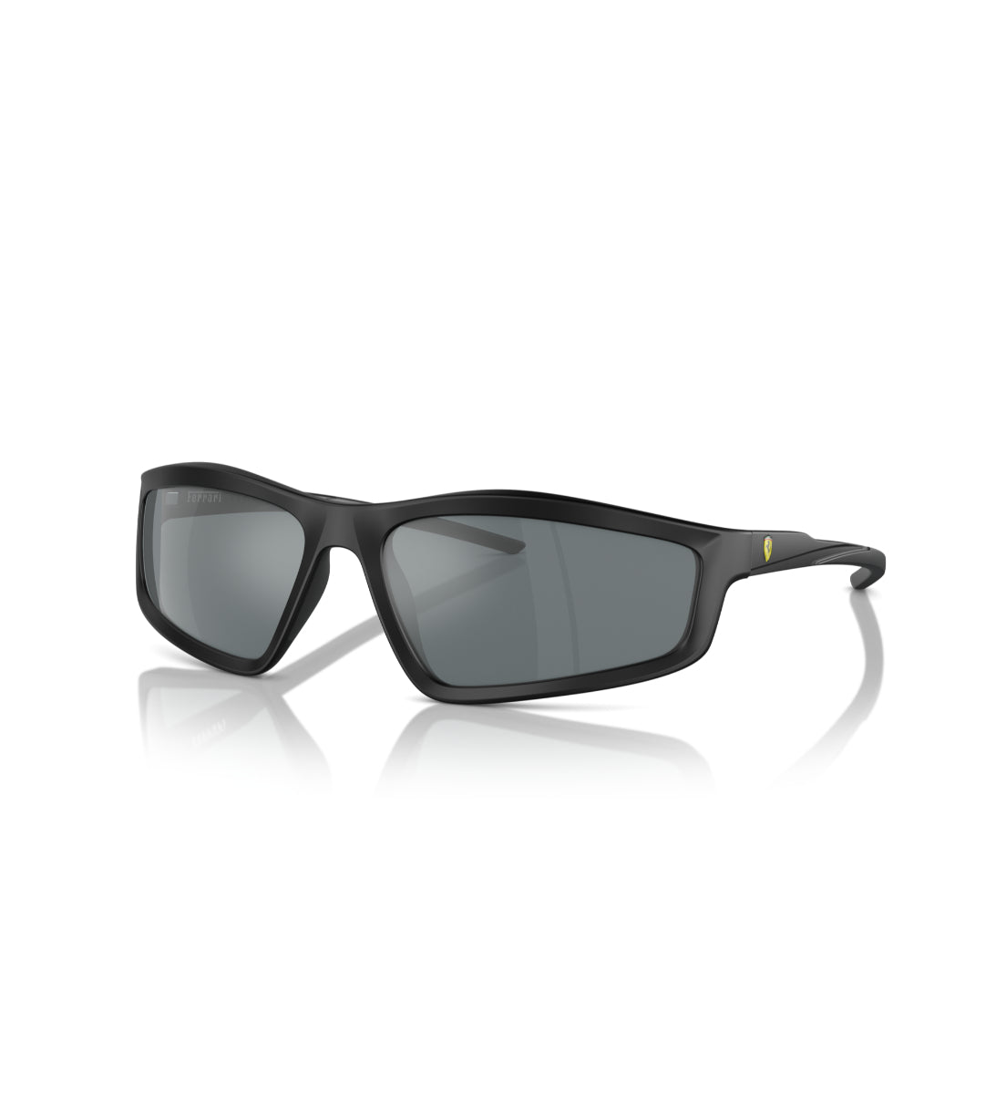 Scuderia Ferrari FZ6007 – Gafas de Sol para Hombre