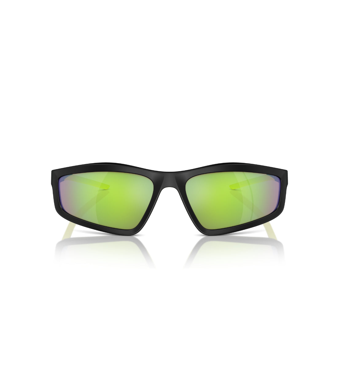 Gafas de Sol Scuderia Ferrari FZ6007 U5048N