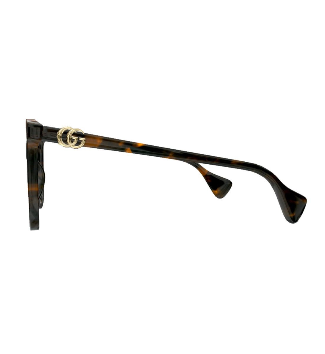 Gafas de Lujo GUCCI GG1071 S002