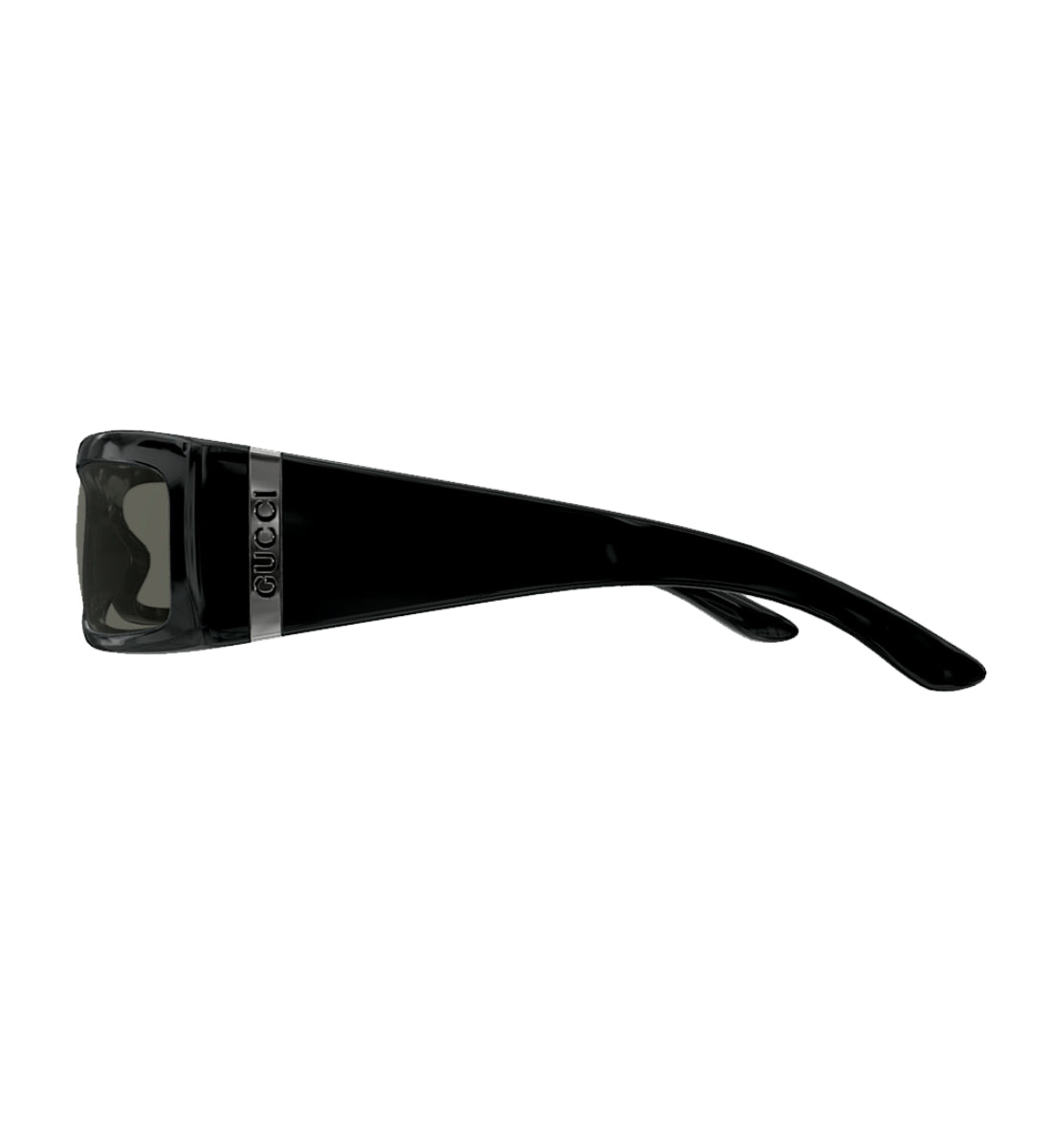 Gucci GG1492 – Gafas de Sol para Hombre
