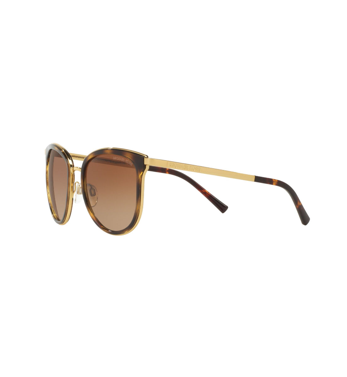 Gafas de Sol Michael Kors Adrianna I MK101011011354