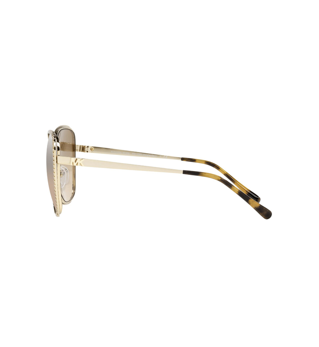 Michael Kors Amsterdam – Gafas de Sol para Mujer