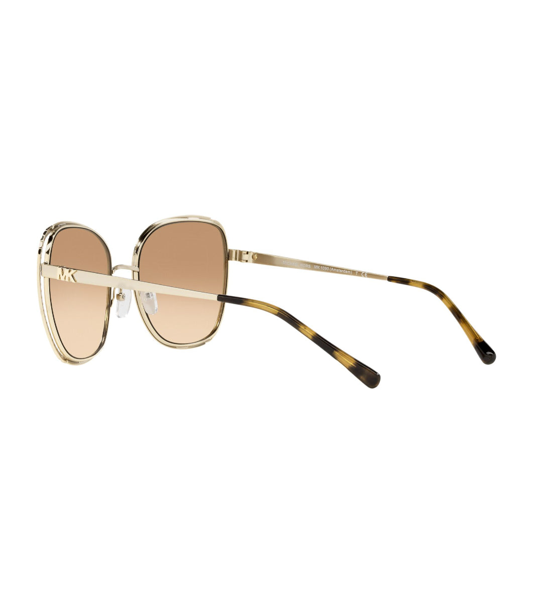 Michael Kors Amsterdam – Gafas de Sol para Mujer