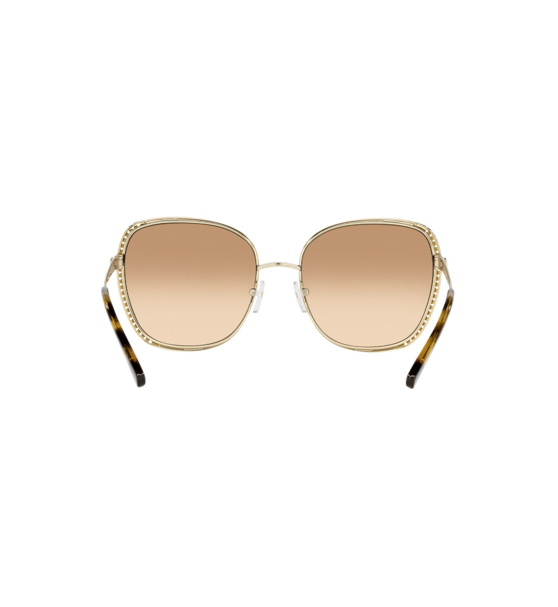 Michael Kors Amsterdam – Gafas de Sol para Mujer