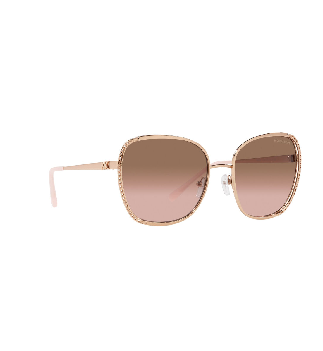 Gafas de Sol Michael Kors Amsterdam MK109011081159
