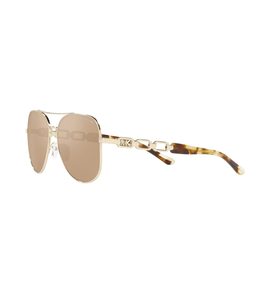 Gafas de Sol Michael Kors Chianti MK1121 10147P 58