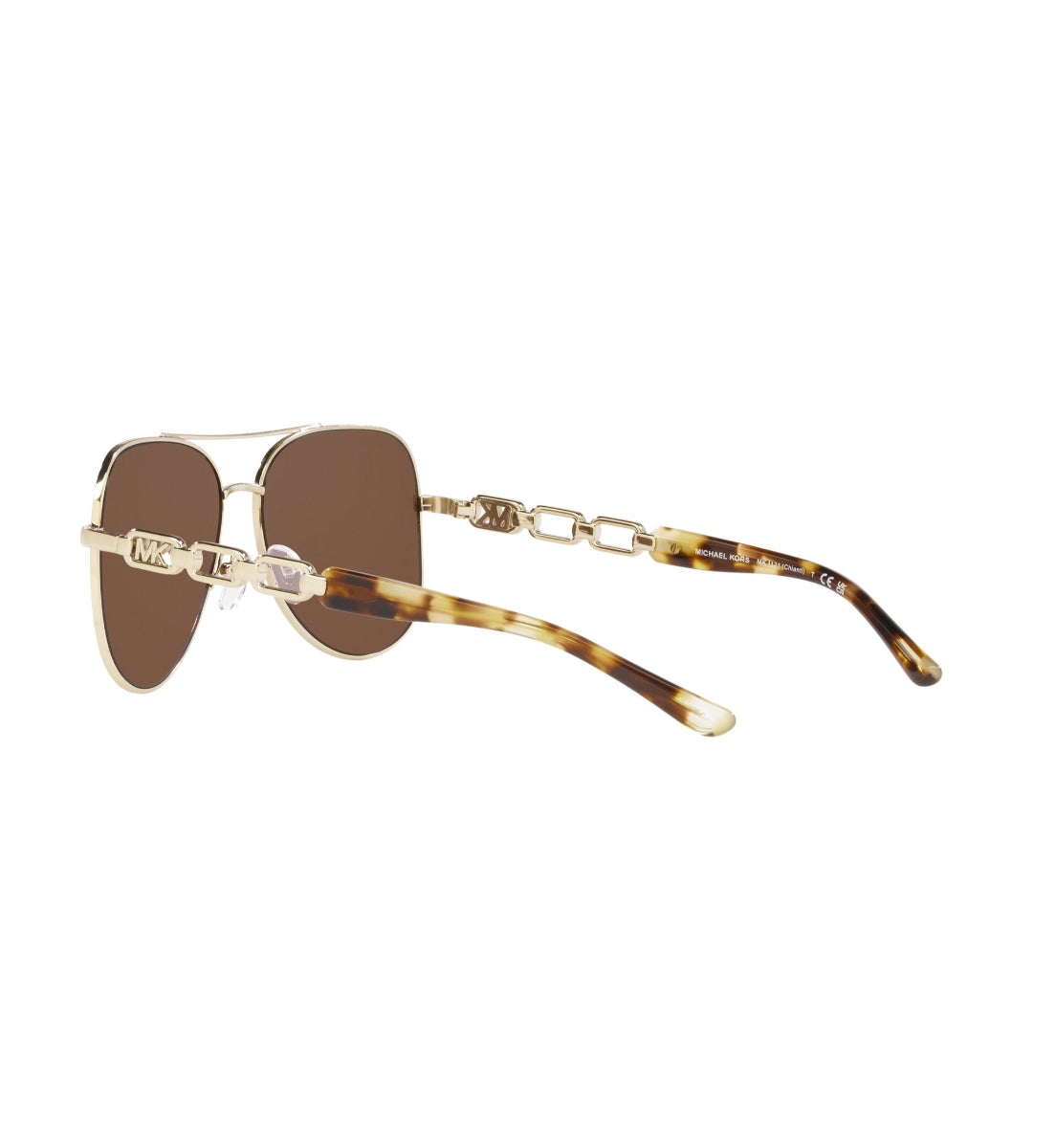 Gafas de Sol Michael Kors Chianti MK1121 10147P 58