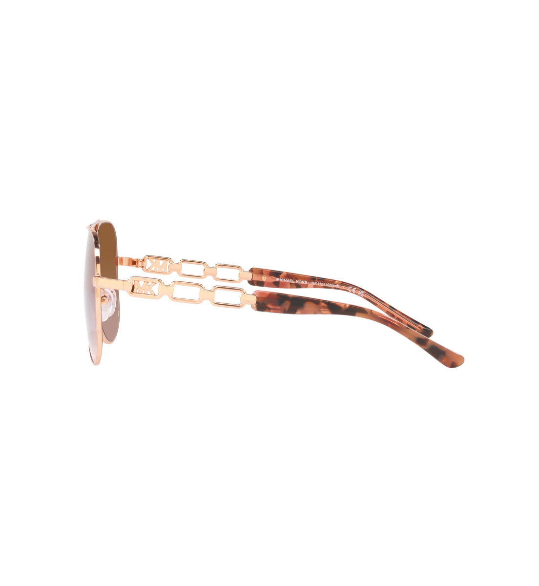 Gafas de Sol Michael Kors Chianti MK1121 110813 58