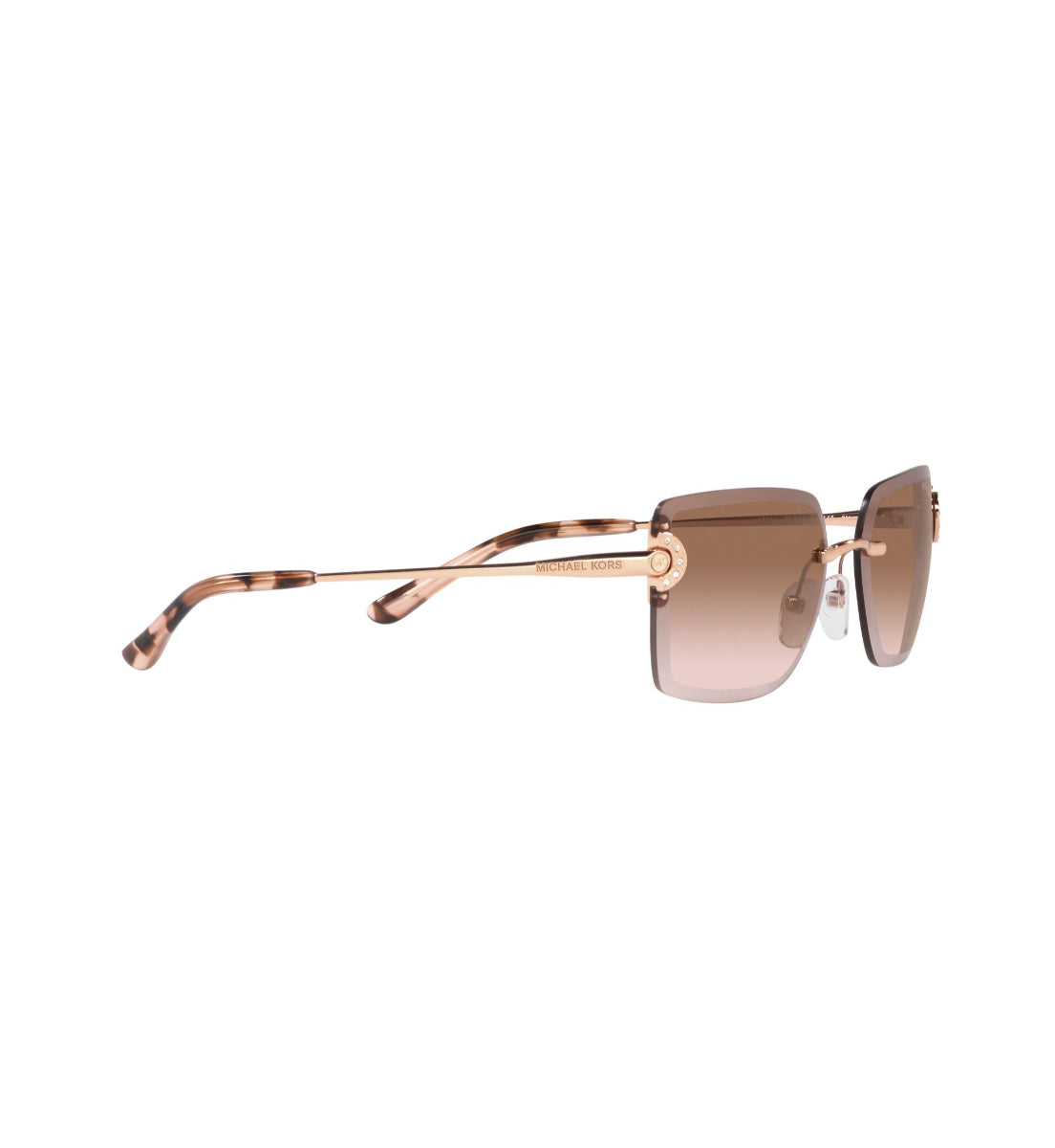 Gafas de Sol Michael Kors Sedona MK1122B11081359