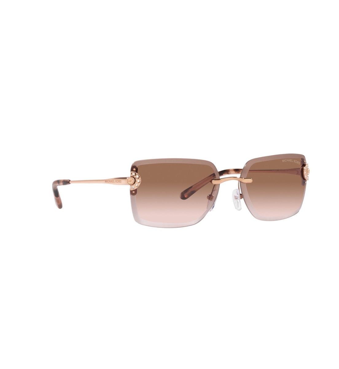 Gafas de Sol Michael Kors Sedona MK1122B11081359
