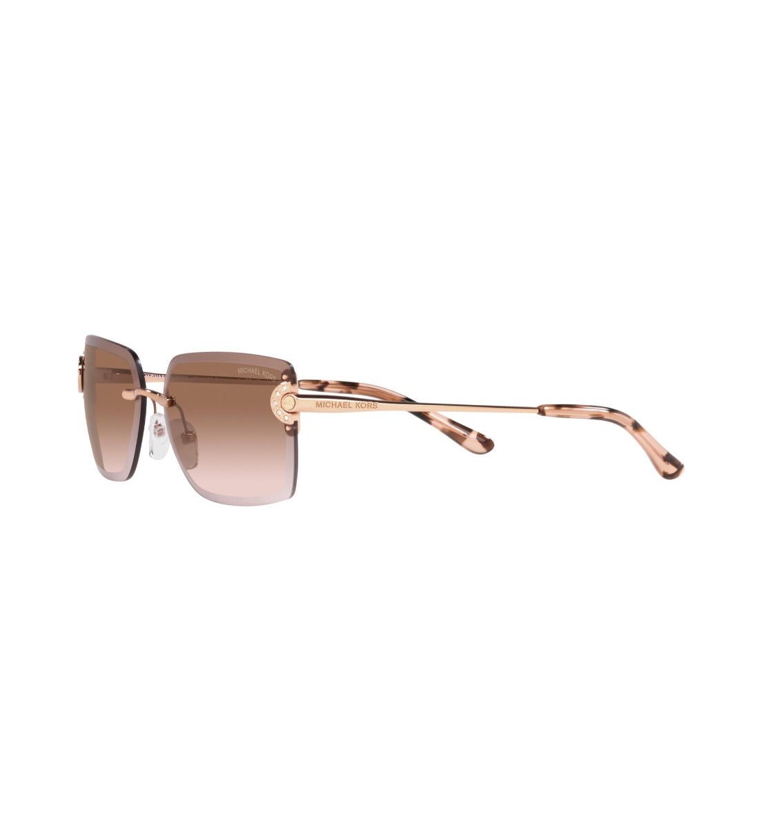 Gafas de Sol Michael Kors Sedona MK1122B11081359