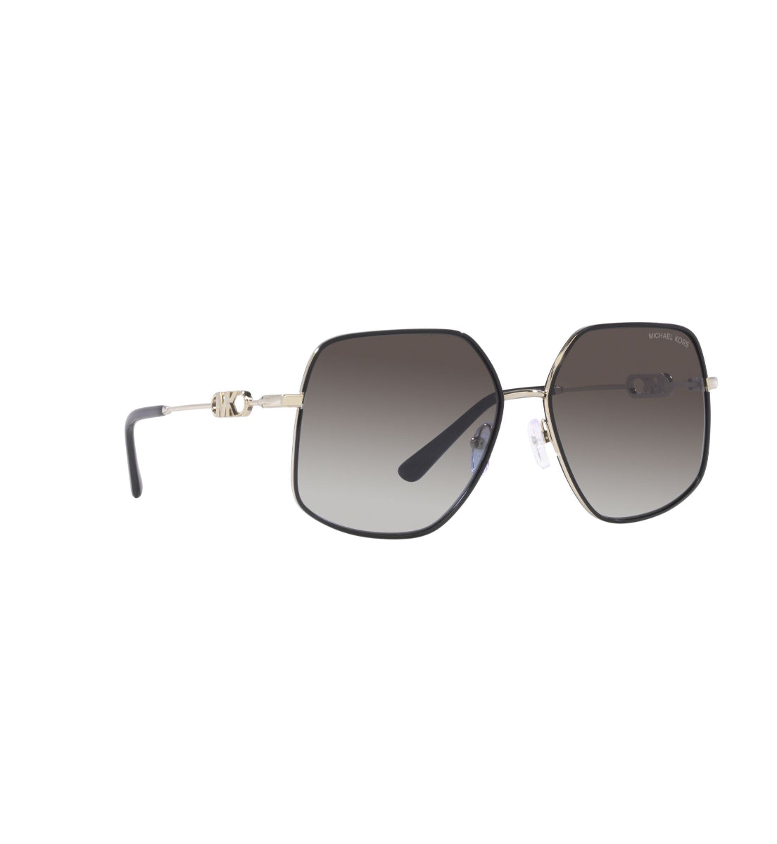 Gafas de Sol Michael Kors Empire Butterfly MK1127J10148G59