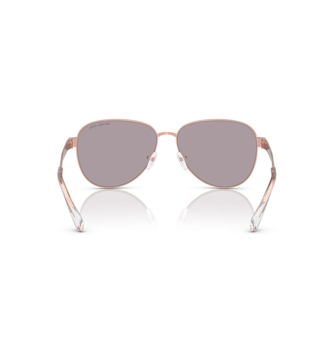 Gafas de Sol Michael Kors Biarritz MK1160 11086X 59
