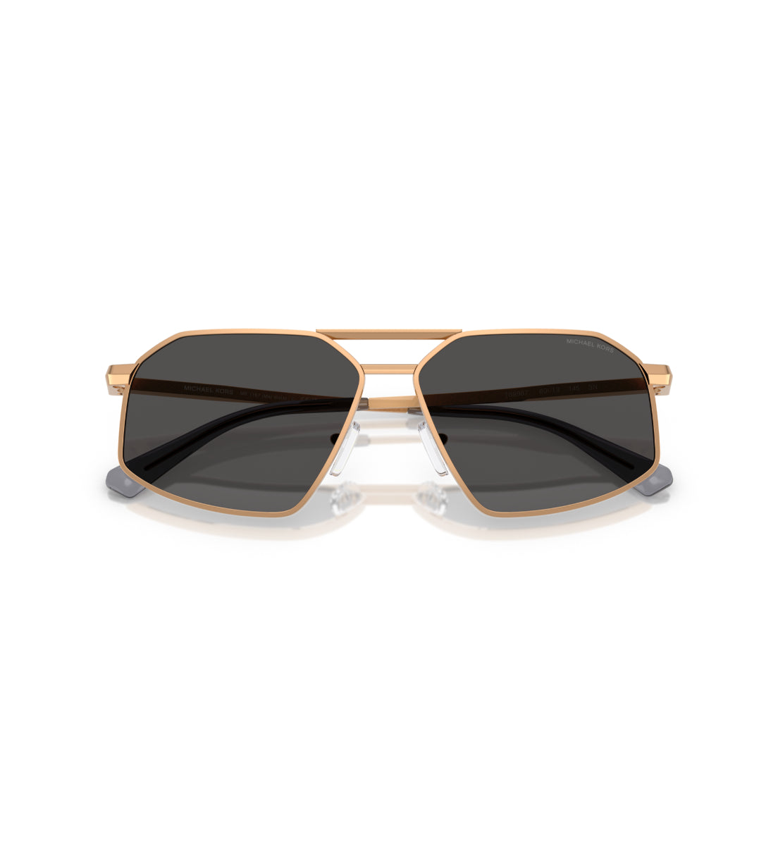 Gafas de Sol Michael Kors Mar Vista MK1167 189987 60