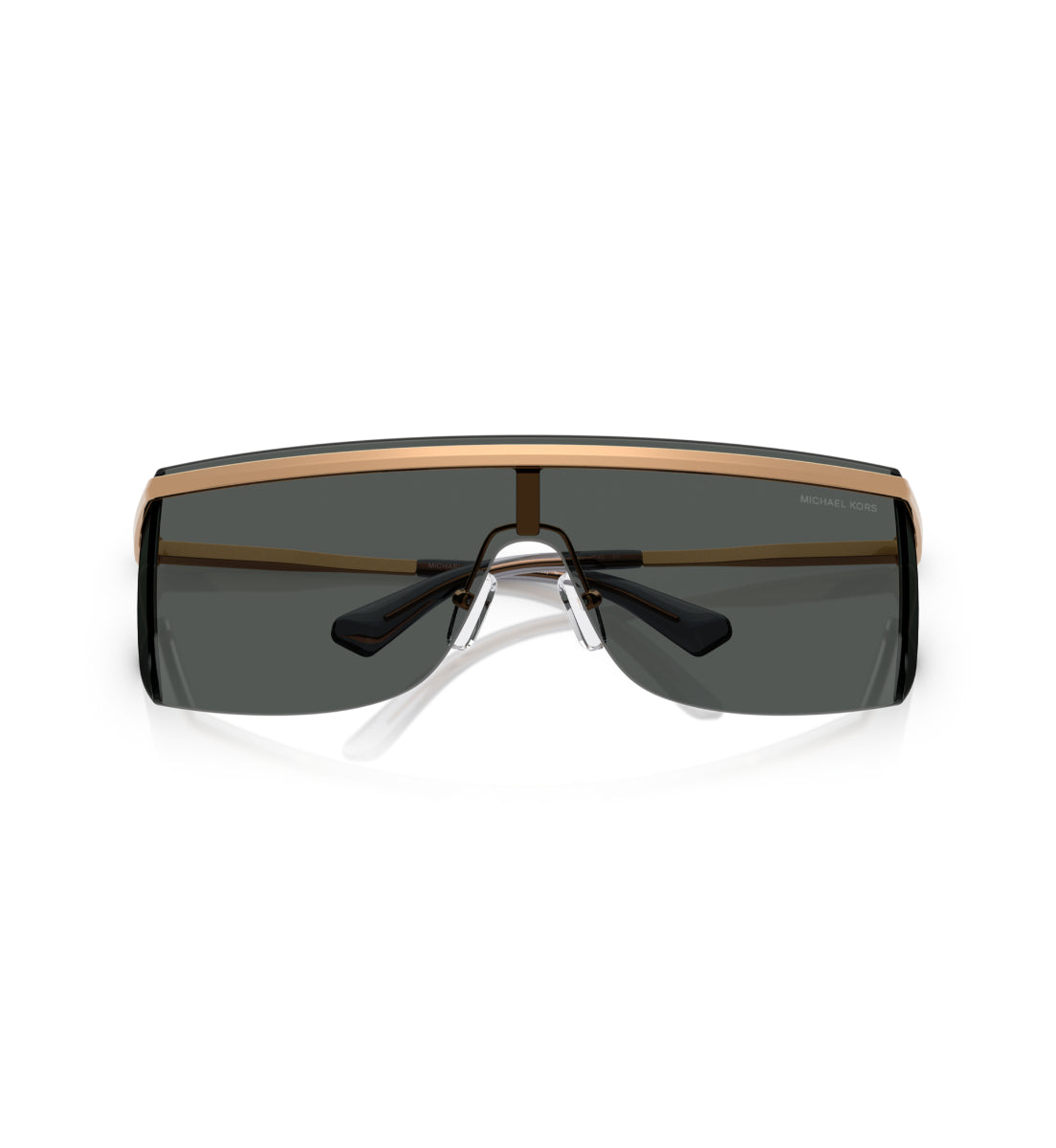 Gafas de Sol Michael Kors Palisades MK1169 189987 45