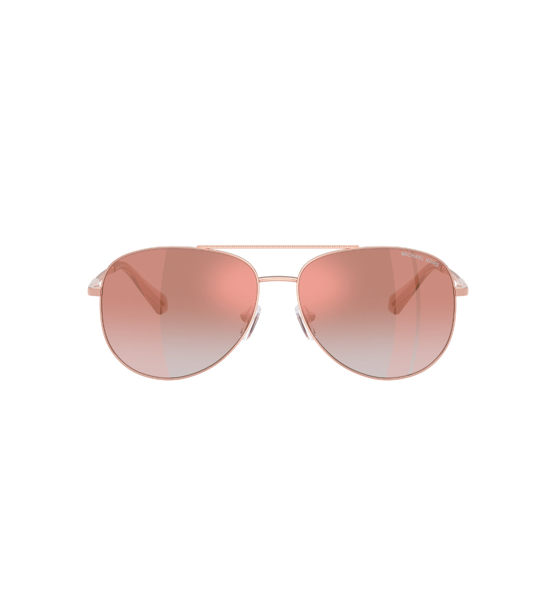 Gafas de Sol Michael Kors Perledo MK1172 11086F 58
