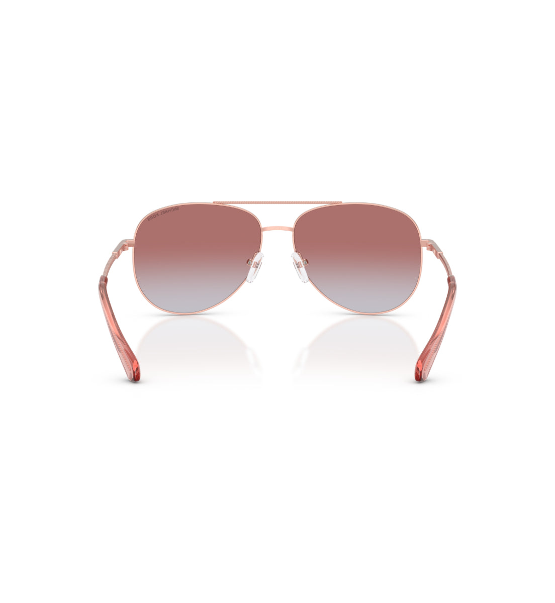 Gafas de Sol Michael Kors Perledo MK1172 11086F 58