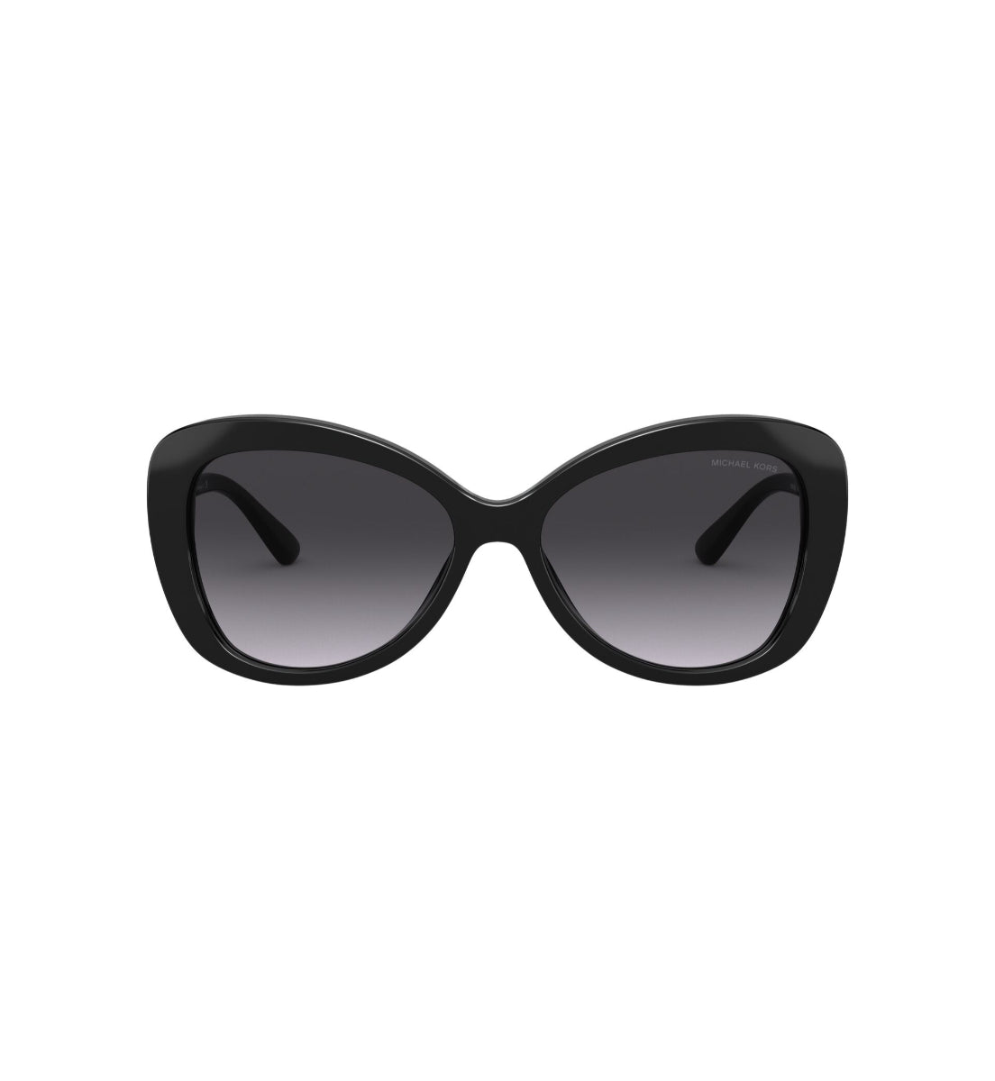 Gafas de sol MK2120 negro Michael Kors