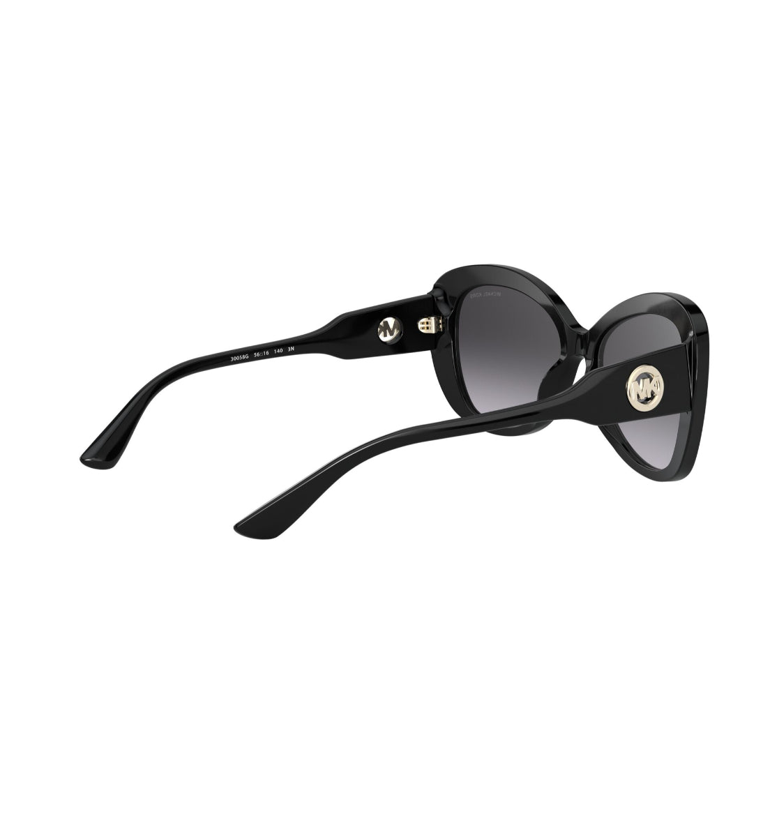 Gafas de sol MK2120 negro Michael Kors