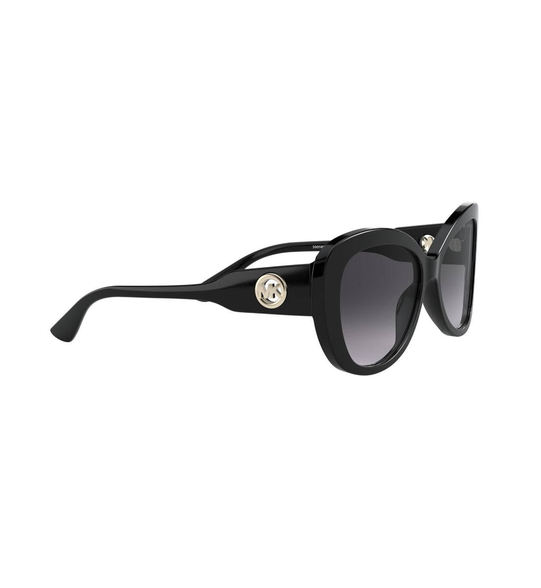 Gafas de sol MK2120 negro Michael Kors