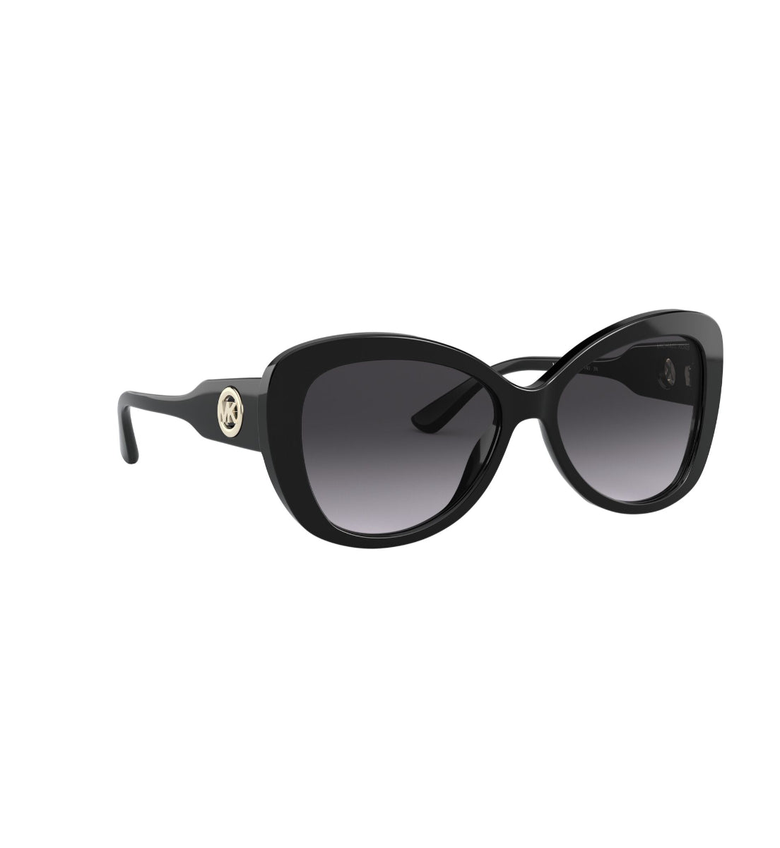Gafas de sol MK2120 negro Michael Kors