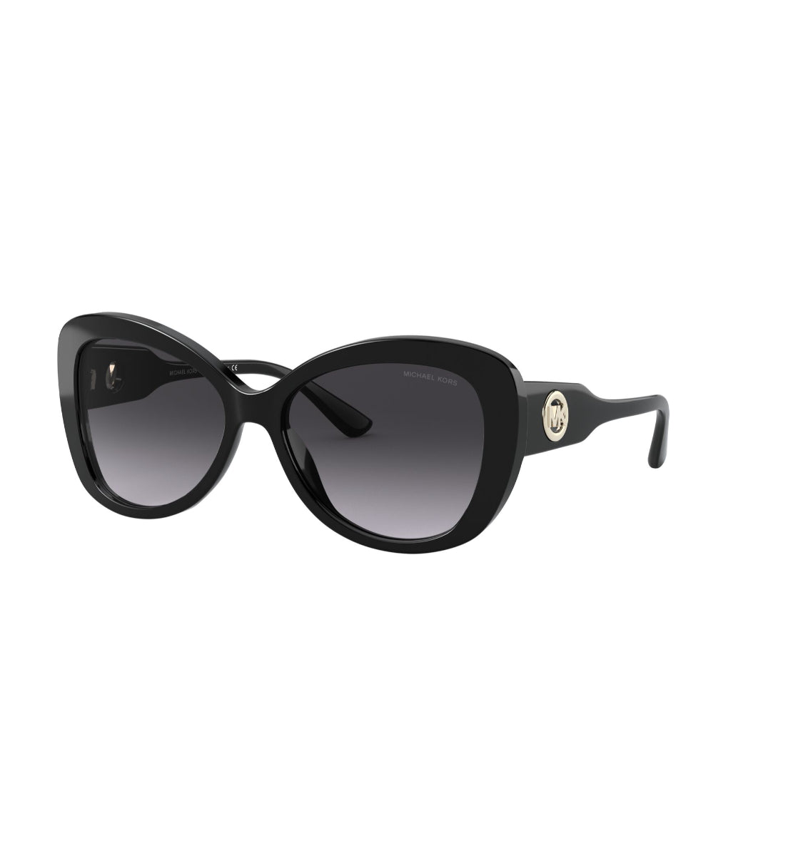 Gafas de sol MK2120 negro Michael Kors