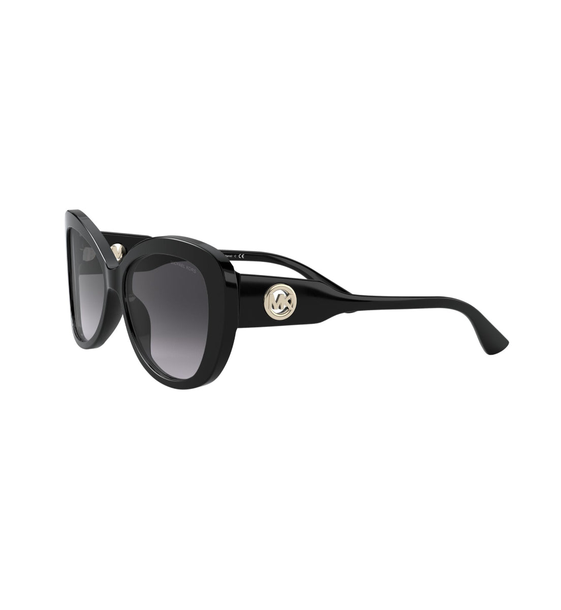 Gafas de sol MK2120 negro Michael Kors