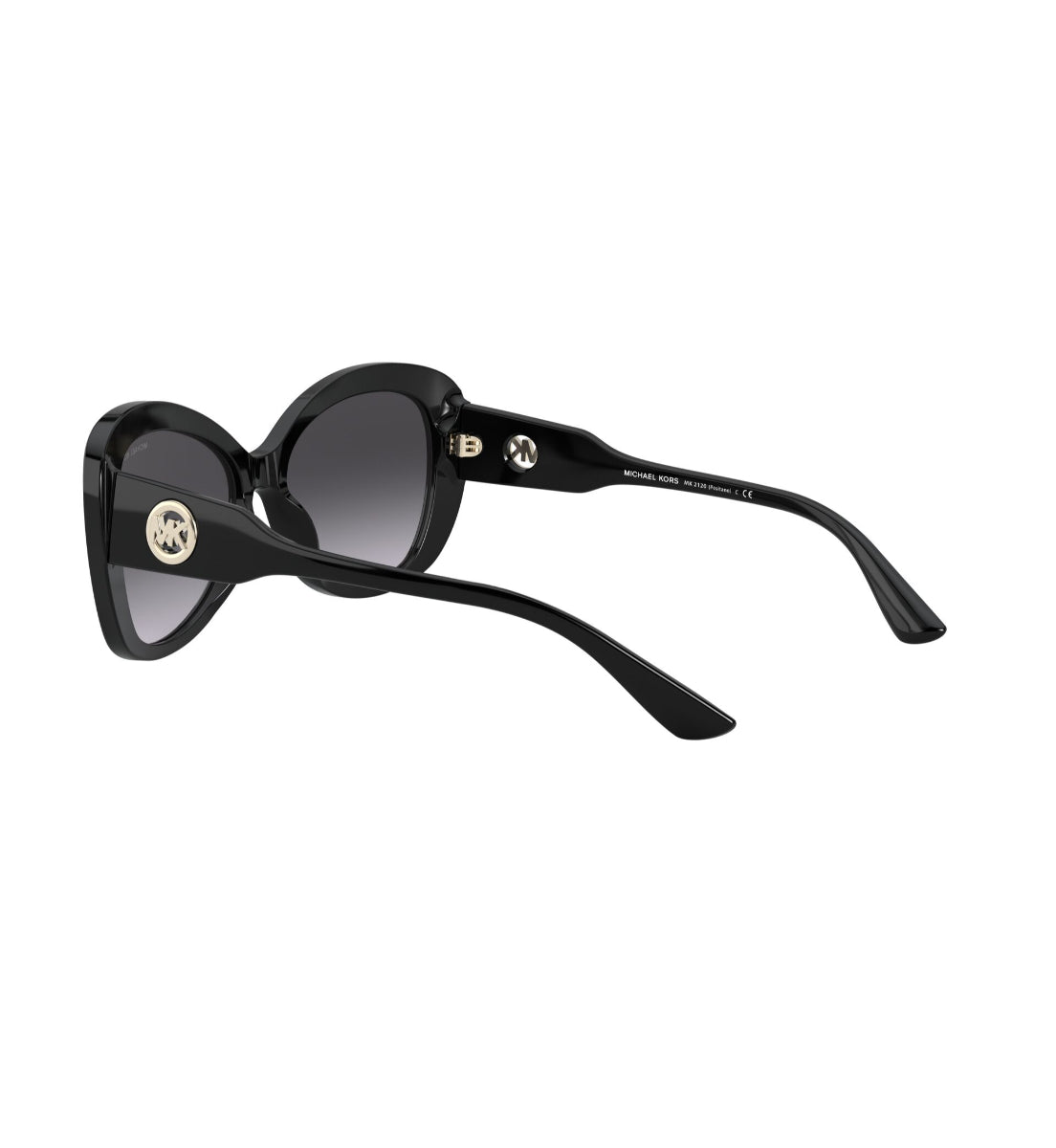 Gafas de sol MK2120 negro Michael Kors