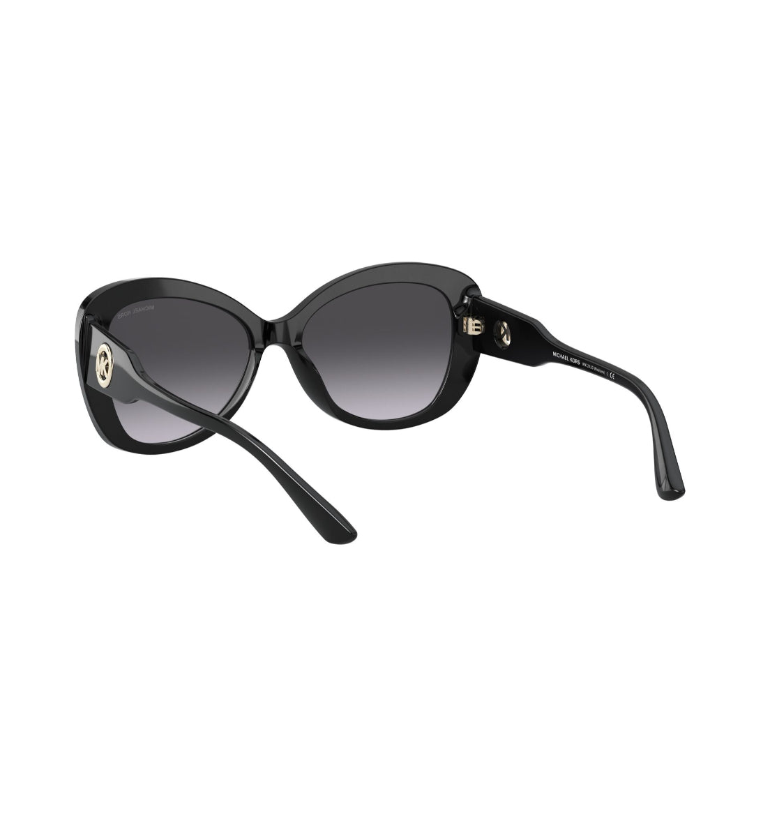 Gafas de sol MK2120 negro Michael Kors