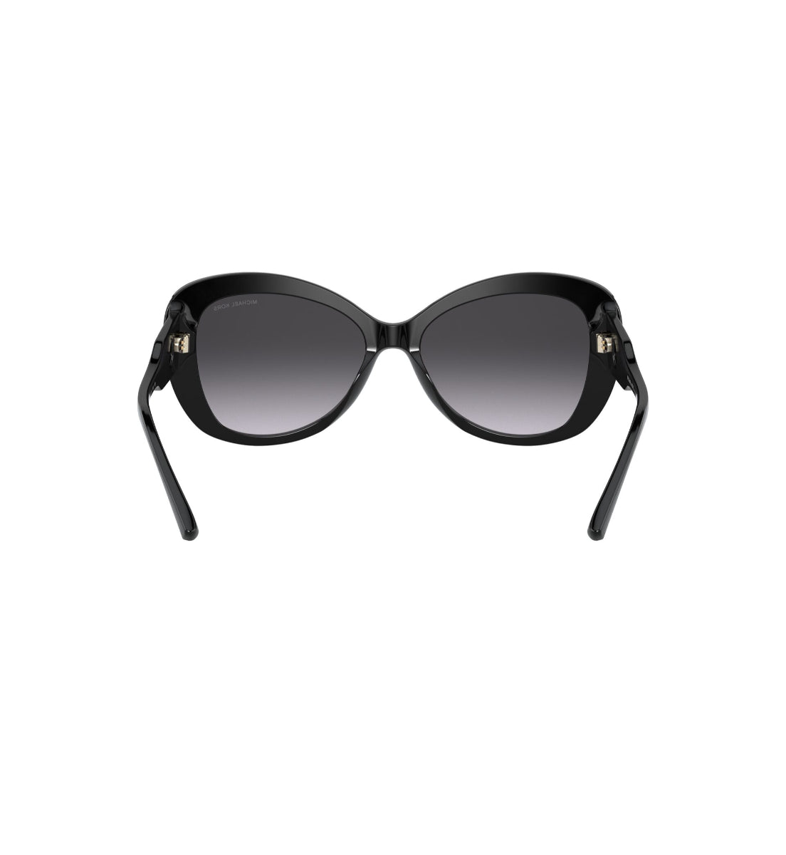 Gafas de sol MK2120 negro Michael Kors
