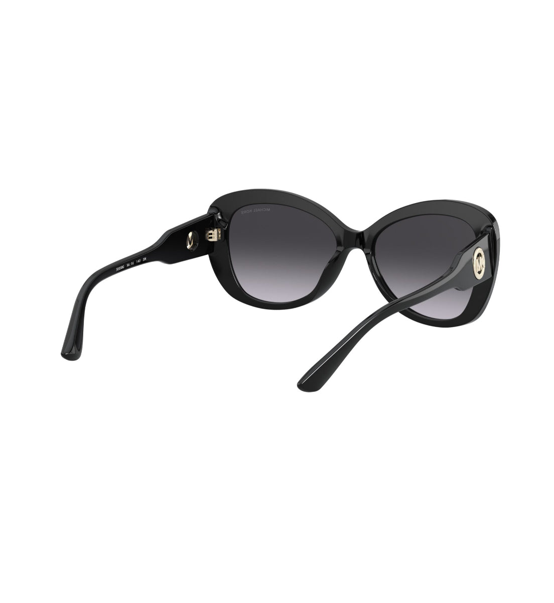 Gafas de sol MK2120 negro Michael Kors