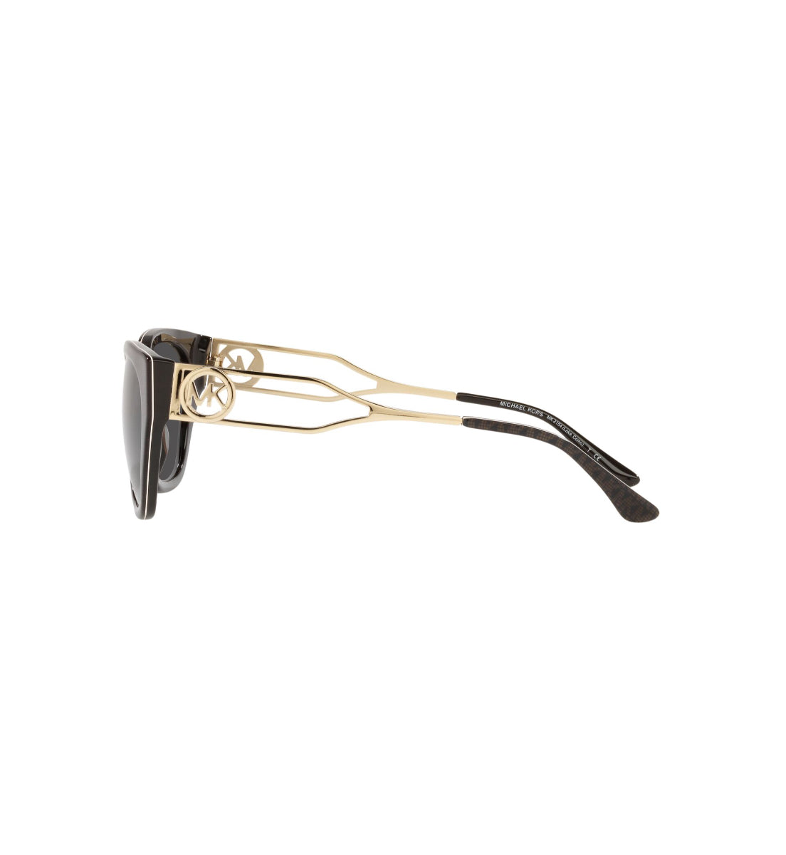 Gafas de Sol Michael Kors Lake Como MK2154 370687 54