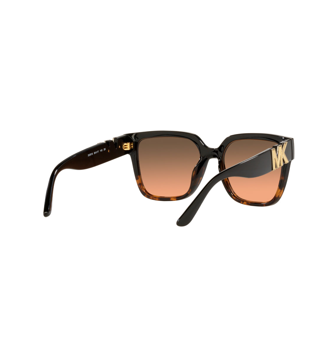 Gafas de Sol Michael Kors Karlie MK2170 390818 54