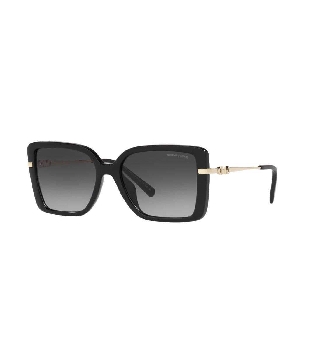 Gafas de Sol Michael Kors Castellina MK2174U30058G55