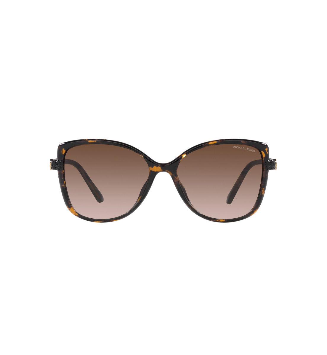 Gafas de Sol Michael Kors Malta MK2181 300613 57