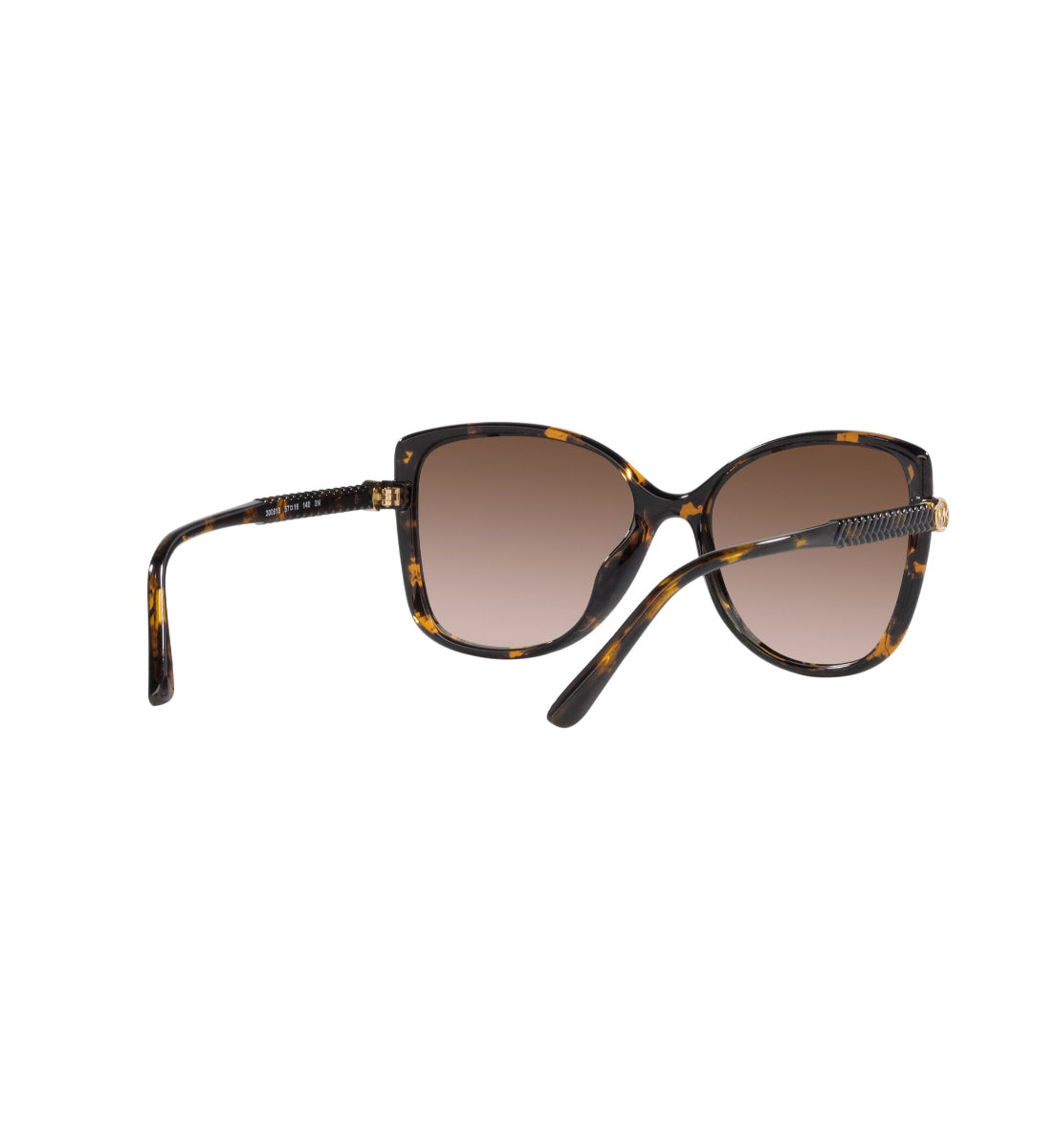 Gafas de Sol Michael Kors Malta MK2181 300613 57