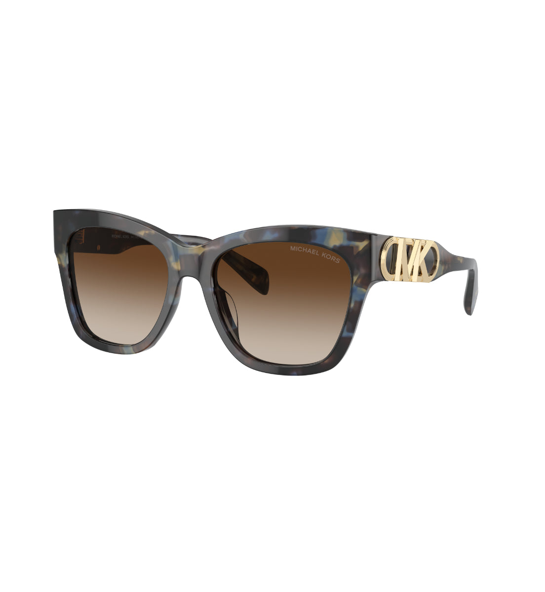 Gafas de Sol Michael Kors Empire Square MK2182U39521355