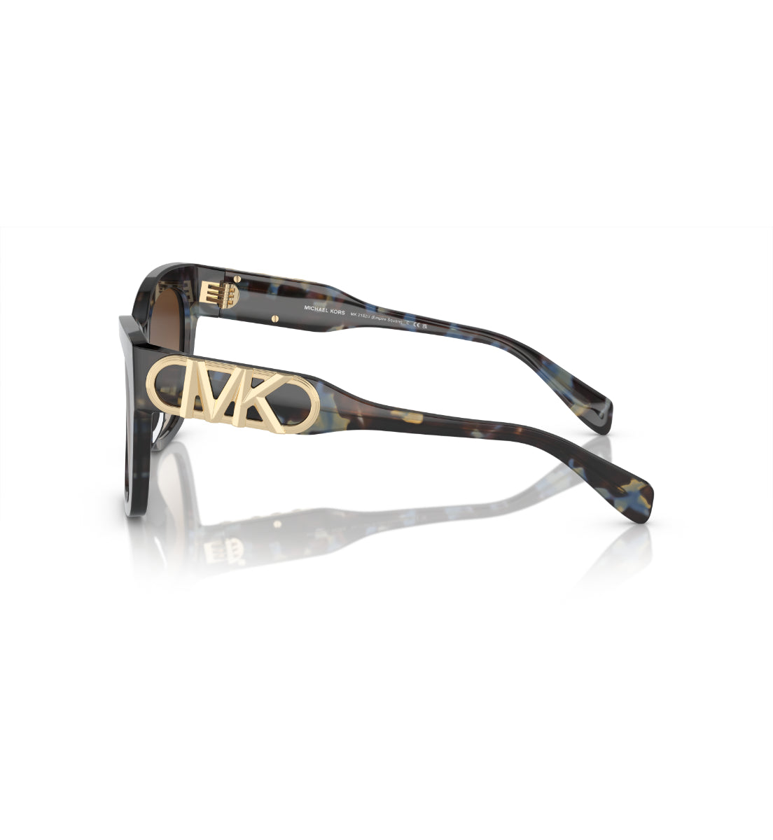 Gafas de Sol Michael Kors Empire Square MK2182U39521355