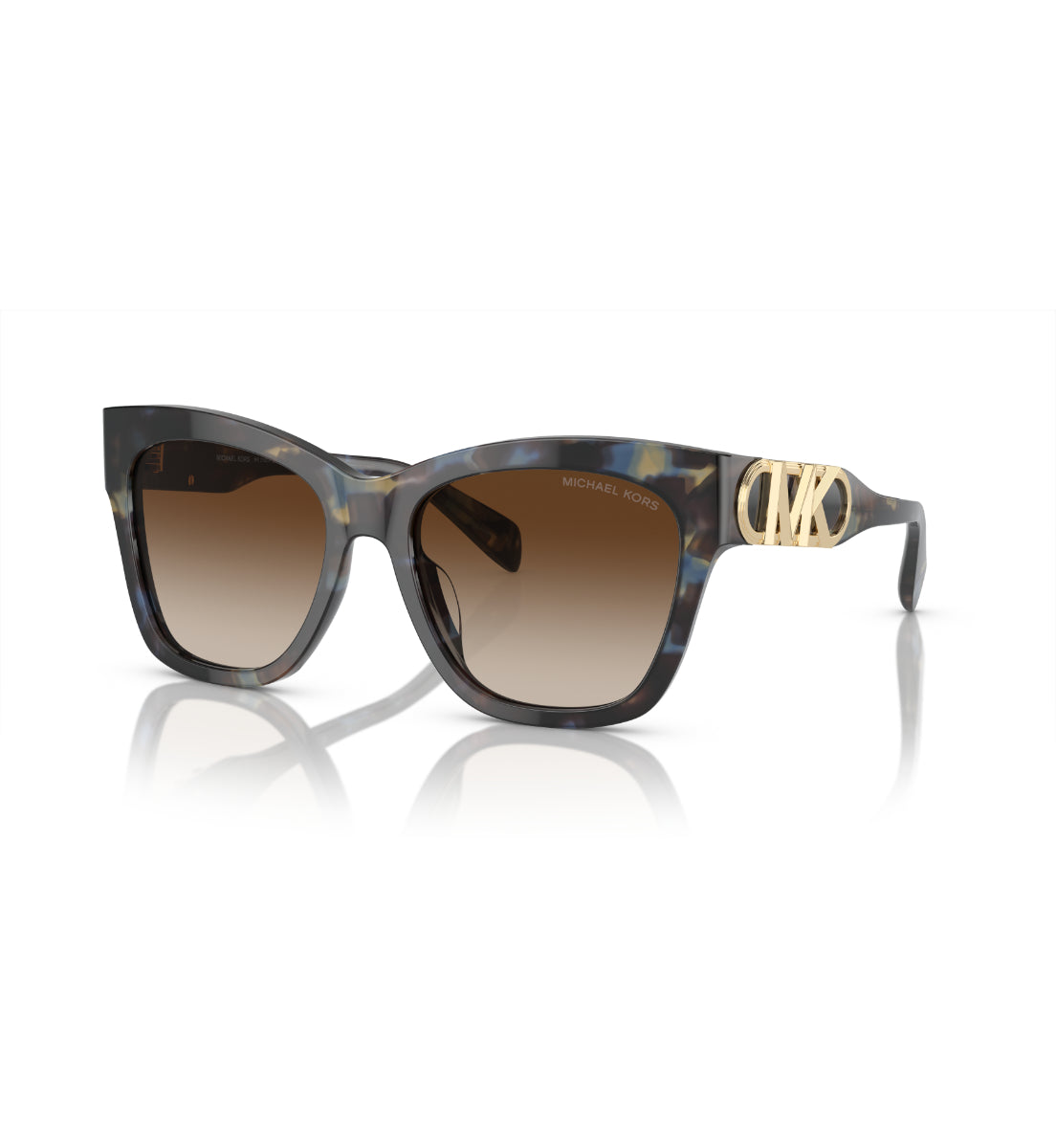 Gafas de Sol Michael Kors Empire Square MK2182U39521355