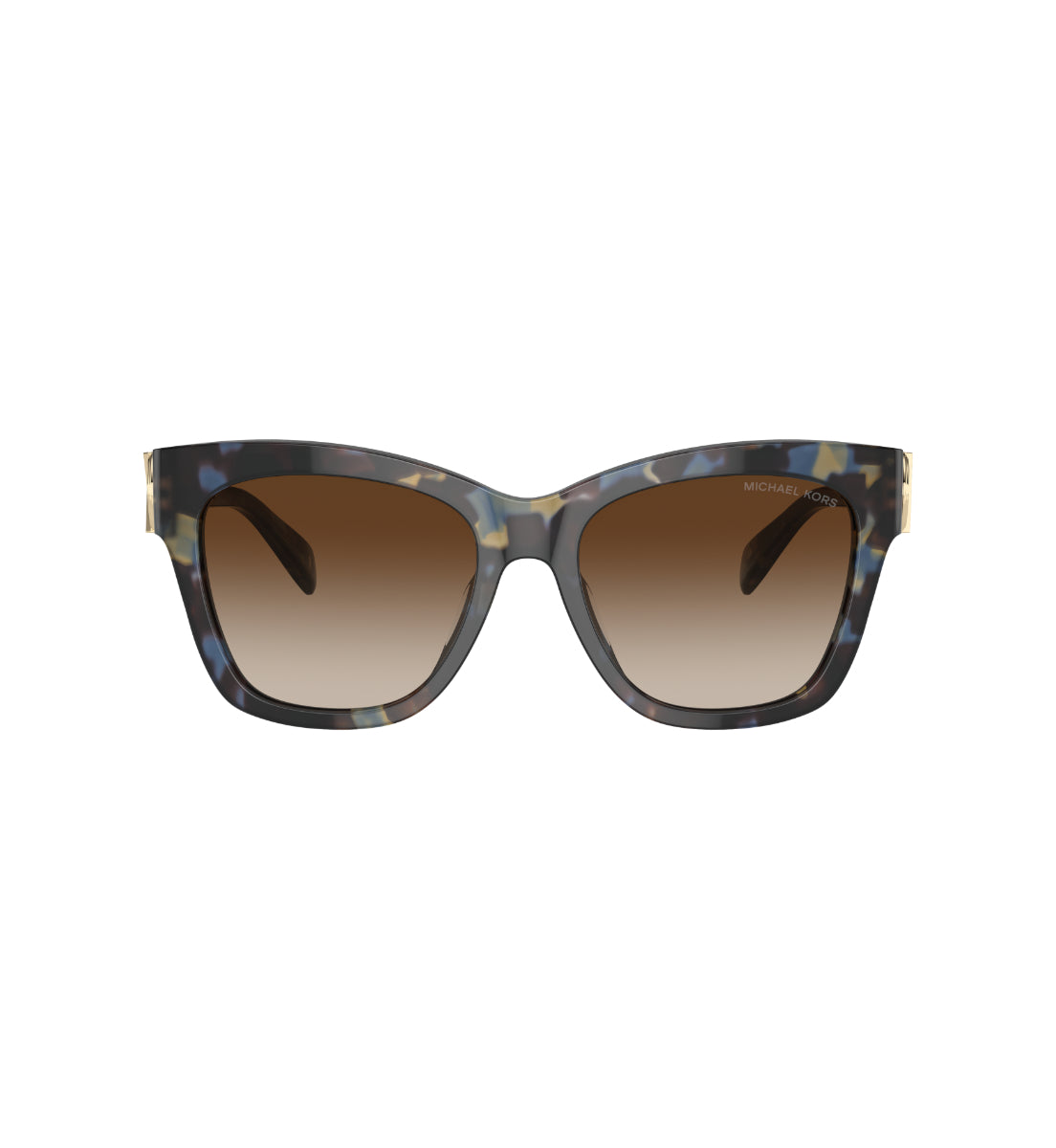 Gafas de Sol Michael Kors Empire Square MK2182U39521355