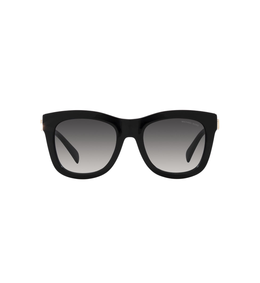 Gafas de Sol Michael Kors Empire Square 4 MK2193U30058G52