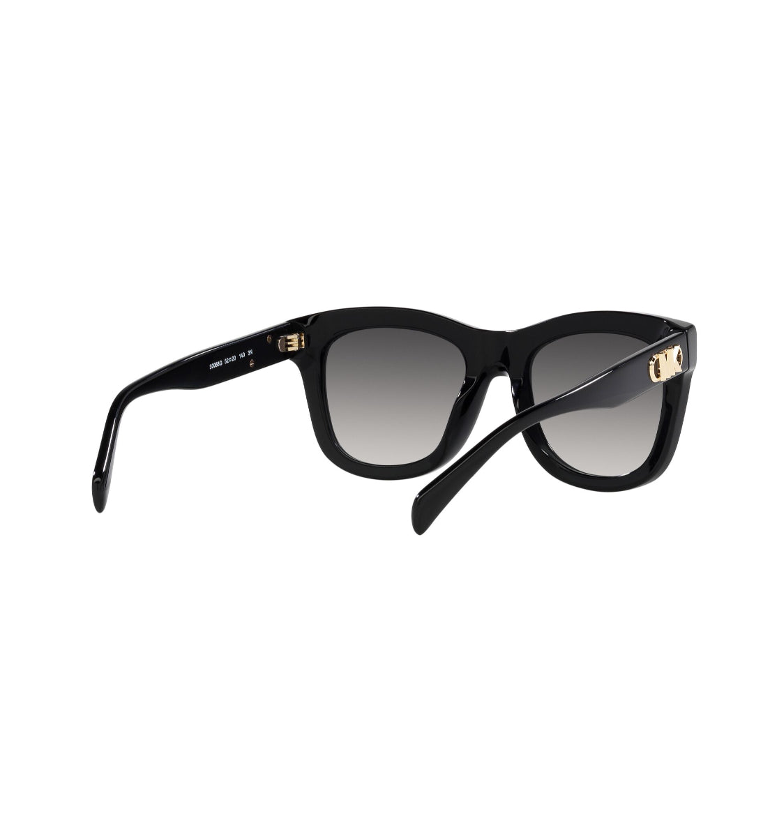 Gafas de Sol Michael Kors Empire Square 4 MK2193U30058G52