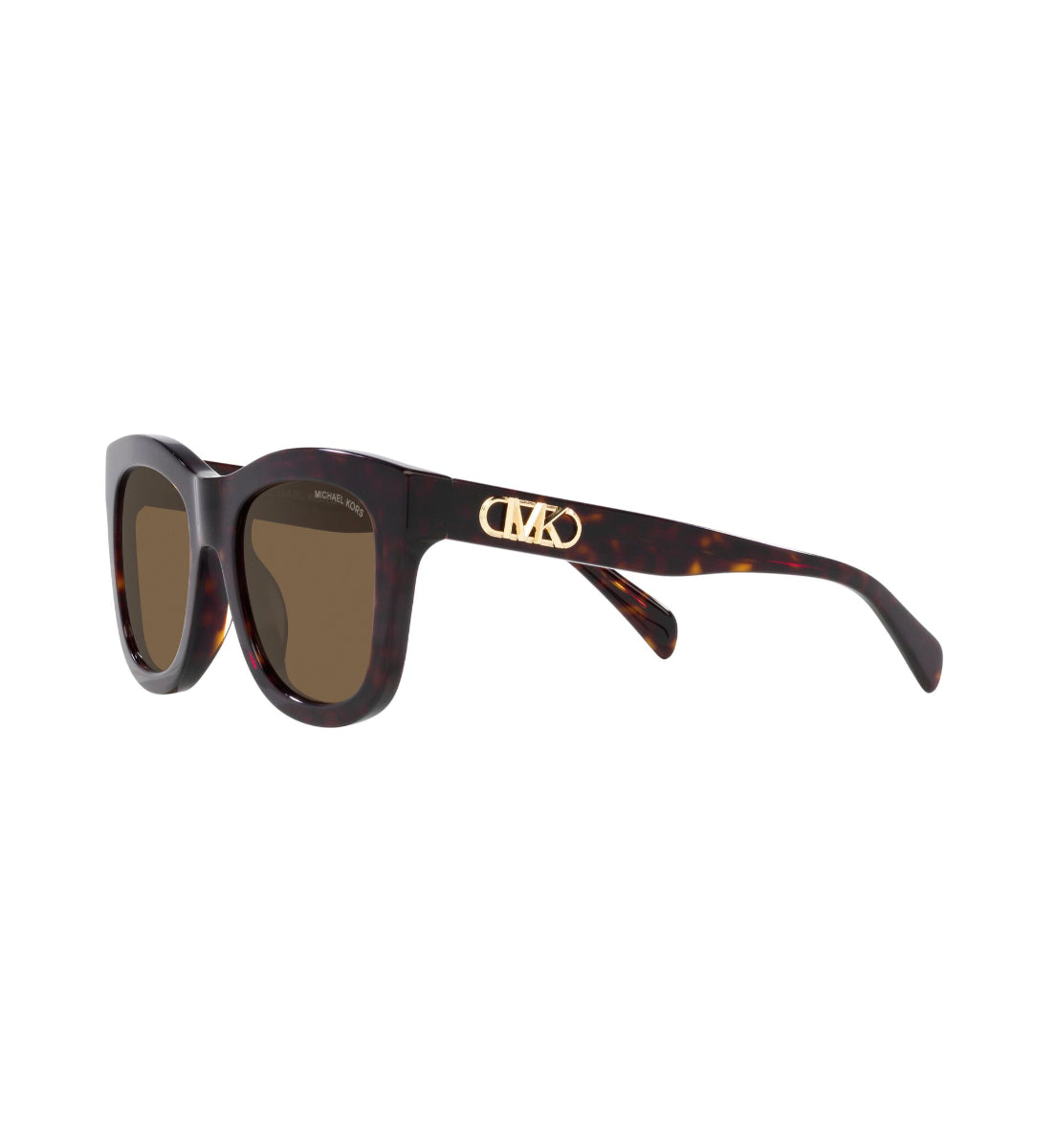 Michael Kors Empire Square 4 – Gafas de Sol para Mujer