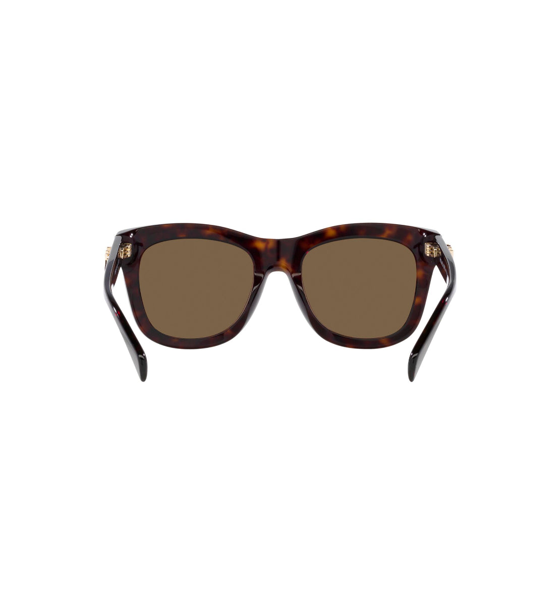 Michael Kors Empire Square 4 – Gafas de Sol para Mujer